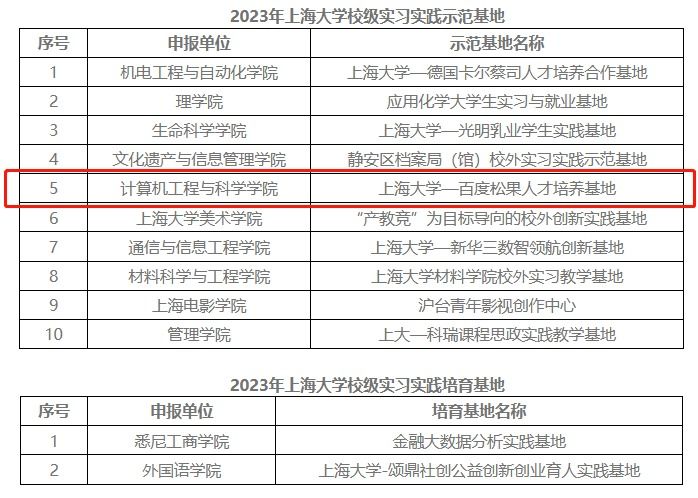 yl23411永利官网登录