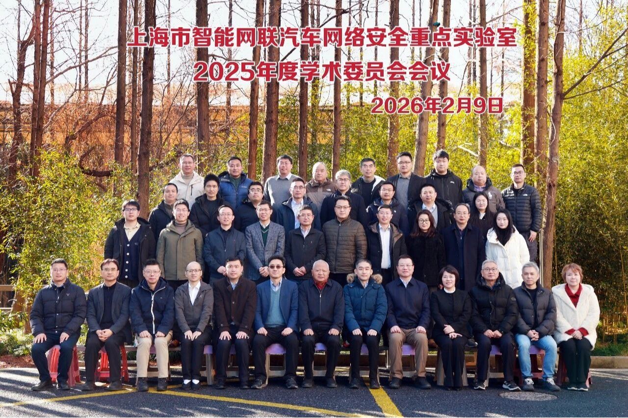 yl23411永利官网登录
