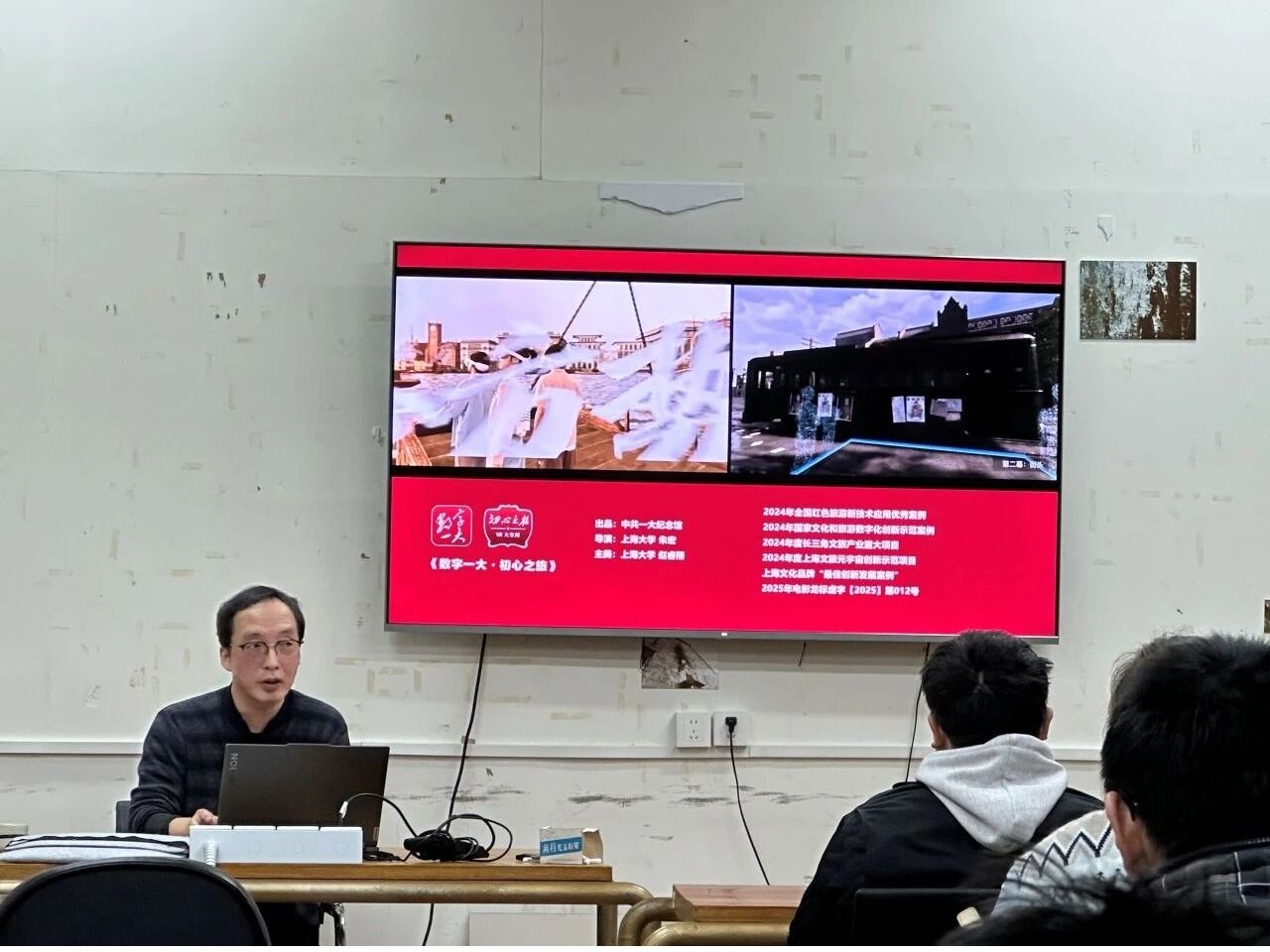 yl23411永利官网登录