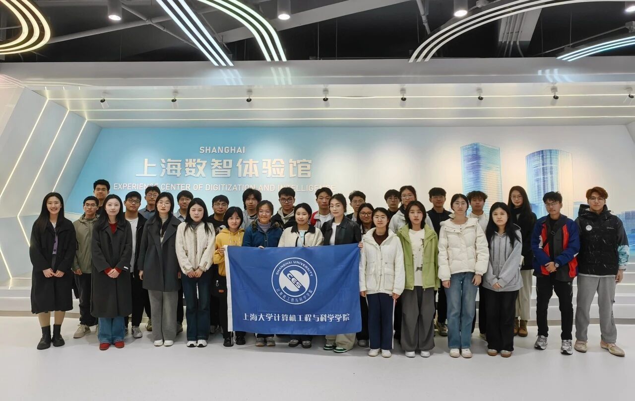 yl23411永利官网登录
