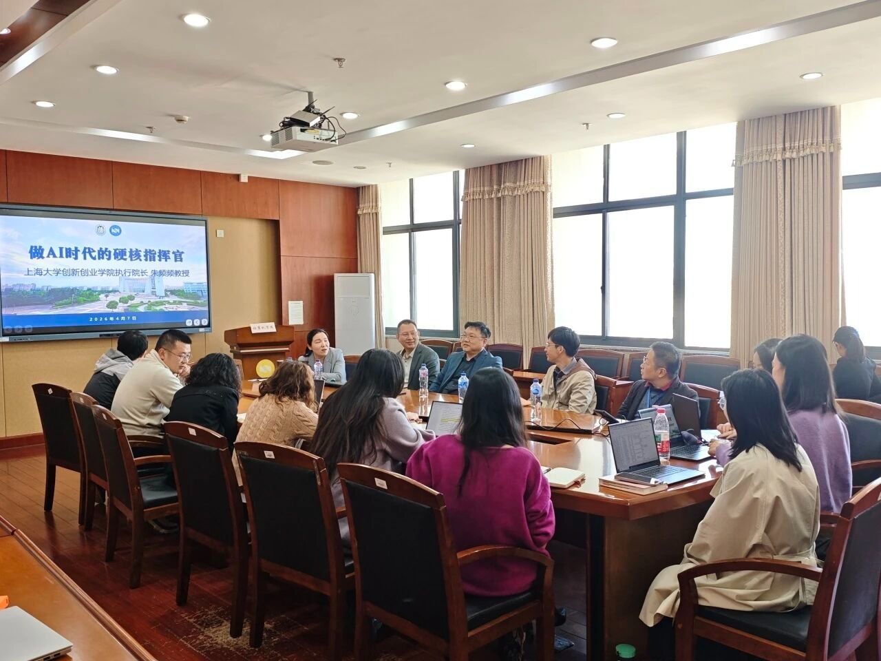 yl23411永利官网登录